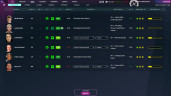 Tennis Manager 2024, Steam Gift