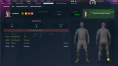 Tennis Manager 2024, Steam Gift