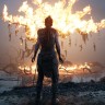 Игра Hellblade: Senua's Sacrifice для PC / ПК, активация в стим Steam Без региональных ограничений (Кроме России и Беларуси) цифровой ключ