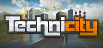 Technicity, Steam Gift