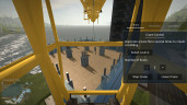 Technicity, Steam Gift