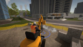 Technicity, Steam Gift