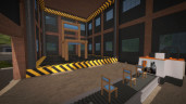 Technicity, Steam Gift