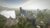 Technicity, Steam Gift