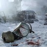 DLC Дополнение Metro Exodus Expansion Pass PC, Steam Gift регион Россия, РФ
