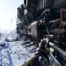 DLC Дополнение Metro Exodus Expansion Pass PC, Steam Gift регион Россия, РФ