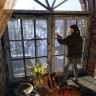 DLC Дополнение Metro Exodus Expansion Pass PC, Steam Gift регион Россия, РФ