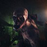 DLC Дополнение Metro Exodus Expansion Pass PC, Steam Gift регион Россия, РФ