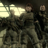 Игра METAL GEAR SOLID: MASTER COLLECTION Vol.2 PlayStation 5