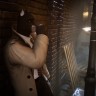 Игра Blacksad: Under the Skin для PC / ПК, активация в стим Steam для региона РФ / Россия цифровой ключ