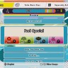 Игра Taiko no Tatsujin: Rhythm Festival The Setlist Edition для PC / ПК, активация в стим Steam для региона РФ / Россия цифровой ключ