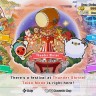 Игра Taiko no Tatsujin: Rhythm Festival The Setlist Edition для PC / ПК, активация в стим Steam для региона РФ / Россия цифровой ключ