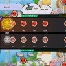 Игра Taiko no Tatsujin: Rhythm Festival The Setlist Edition для PC / ПК, активация в стим Steam для региона РФ / Россия цифровой ключ