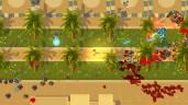 Serious Sam's Bogus Detour, Steam Gift