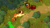 Serious Sam's Bogus Detour, Steam Gift