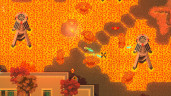 Serious Sam's Bogus Detour, Steam Gift