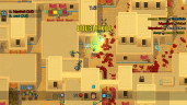 Serious Sam's Bogus Detour, Steam Gift