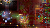 Serious Sam's Bogus Detour, Steam Gift