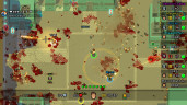 Serious Sam's Bogus Detour, Steam Gift
