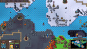 Hero's Hour, Steam Gift