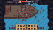 Hero's Hour, Steam Gift