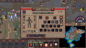 Hero's Hour, Steam Gift