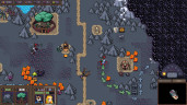 Hero's Hour, Steam Gift