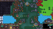 Hero's Hour, Steam Gift