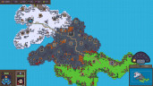 Hero's Hour, Steam Gift
