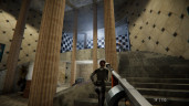 Agent 64: Spies Never Die, Steam Gift