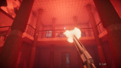 Agent 64: Spies Never Die, Steam Gift