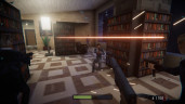 Agent 64: Spies Never Die, Steam Gift