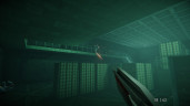 Agent 64: Spies Never Die, Steam Gift