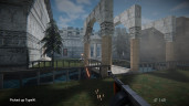 Agent 64: Spies Never Die, Steam Gift