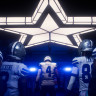 EA SPORTS MADDEN NFL 27 Standard Edition