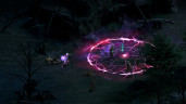 Tyranny - Deluxe Edition, Steam Gift