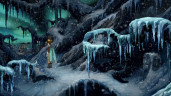 The Night of the Rabbit, Steam Gift