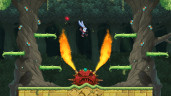 Kaze and the Wild Masks, Steam Gift