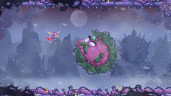 Kaze and the Wild Masks, Steam Gift