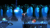 Kaze and the Wild Masks, Steam Gift