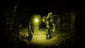 The Dark Eye: Memoria - Universe Bundle, Steam Gift