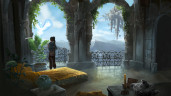 The Dark Eye: Memoria - Universe Bundle, Steam Gift