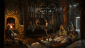 The Dark Eye: Memoria - Universe Bundle, Steam Gift