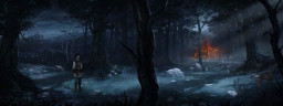 The Dark Eye: Memoria - Universe Bundle, Steam Gift
