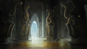 The Dark Eye: Memoria - Universe Bundle, Steam Gift