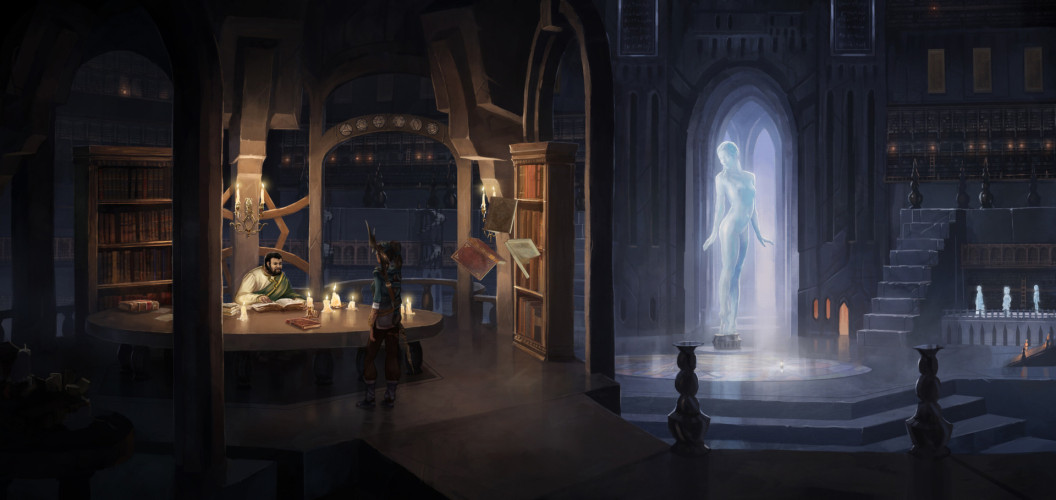 The Dark Eye: Memoria - Universe Bundle, Steam Gift