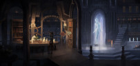 The Dark Eye: Memoria - Universe Bundle, Steam Gift