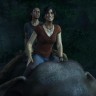Игра UNCHARTED: Legacy of Thieves Collection PlayStation 5