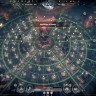 DLC Дополнение Frostpunk: Season Pass PlayStation 4 и PlayStation 5