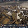 Anno 117: Pax Romana Gold Edition